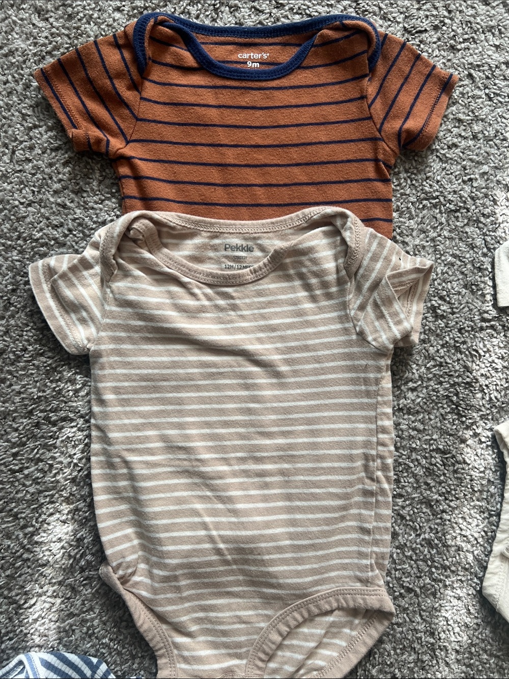 Onsie bundle - Picture 2 of 5